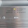 Посудомоечная машина Miele G 6200 i 
