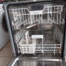 Посудомоечная машина Miele G 6200 i 