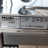 Посудомоечная машина Miele G 6200 i 
