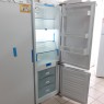 Холодильник встраиваемый Liebherr IKBP 3524