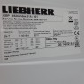 Холодильник встраиваемый Liebherr IKBP 3524