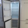 Холодильник LIEBHERR CNEL 4813 Холодильник LIEBHERR CNEL 4813
