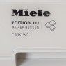 Сушильна машина Exclusiv T 8861 WP Edition 111