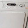 Сушильна машина Exclusiv T 8861 WP Edition 111