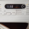 Сушильна машина Exclusiv T 8861 WP Edition 111