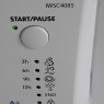 Стиральная машина узкая INDESIT IWSC 4085 Стиральная машина узкая INDESIT IWSC 4085