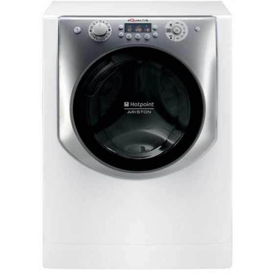 Стиральная машина узкая HOTPOINT ARISTON AQS63F 29 EU Стиральная машина узкая HOTPOINT ARISTON AQS63F 29 EU