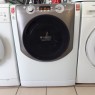 Стиральная машина узкая HOTPOINT ARISTON AQS63F 29 EU Стиральная машина узкая HOTPOINT ARISTON AQS63F 29 EU
