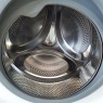 Стиральная машина узкая HOTPOINT ARISTON AQS63F 29 EU Стиральная машина узкая HOTPOINT ARISTON AQS63F 29 EU