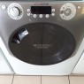 Стиральная машина узкая HOTPOINT ARISTON AQS63F 29 EU Стиральная машина узкая HOTPOINT ARISTON AQS63F 29 EU