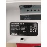 Телевизор Loewe Connect 26H