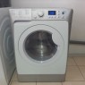 Стиральная машина INDESIT PWSE 6108 S узкая