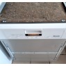Посудомоечная машина Miele G5520 Посудомоечная машина Miele G5520