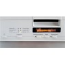 Посудомоечная машина Miele G5520 Посудомоечная машина Miele G5520