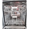 Посудомоечная машина Miele G5520 Посудомоечная машина Miele G5520