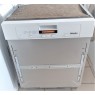 Посудомоечная машина Miele G5520 Посудомоечная машина Miele G5520