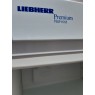 Холодильник Liebherr CTN 3153