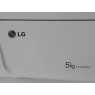 Стиральная машина LG WD-80160NUP 