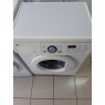Стиральная машина LG WD-80160NUP 
