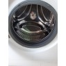 Стиральная машина LG WD-80160NUP 