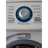 Стиральная машина LG WD-80160NUP 