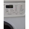Стиральная машина LG WD-80160NUP 