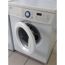 Стиральная машина LG WD-80160NUP 