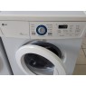 Стиральная машина LG WD-80160NUP 