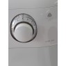 Стиральная машина Ariston AVSD 109 узкая