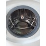 Стиральная машина Ariston AVSD 109 узкая