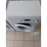 Стиральная машина Ariston AVSD 109 узкая