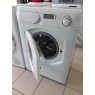 Стиральная машина Ariston AVSD 109 узкая