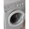 Стиральная машина INDESIT WIL 102 Х