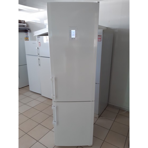 Холодильник LIEBHERR CBN 3956 Холодильник LIEBHERR CBN 3956