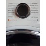 Сушильная машина Samsung DV8TM5010QW