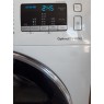 Сушильная машина Samsung DV8TM5010QW