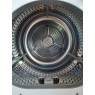 Сушильная машина Samsung DV8TM5010QW
