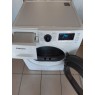 Сушильная машина Samsung DV80K6010CW