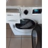 Сушильная машина Samsung DV80K6010CW