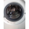 Стиральная машина с сушкой SAMSUNG WD80J6A00AW Стиральная машина с сушкой SAMSUNG WD80J6A00AW