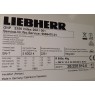 Морозильная камера Liebherr GNP 2356 