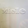 Морозильная камера Miele FN 4652 S