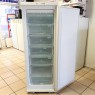 Морозильная камера Miele FN 4652 S