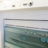 Морозильная камера Miele FN 4652 S