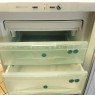Морозильная камера Miele FN 4652 S