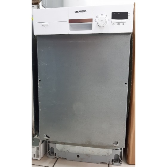 Посудомоечная машина Siemens SR55E202EU