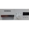 Посудомоечная машина Siemens SR55E202EU