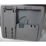 Посудомоечная машина Siemens SR55E202EU