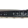 Встраиваемая посудомоечная машина Neff S5946X2