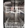 Встраиваемая посудомоечная машина Neff S5946X2